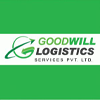 Goodwill Logistic Services Pvt. Ltd